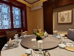 -惠丰堂饭庄·烤鸭·京味菜(翠微路店)