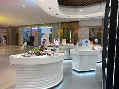 -沫芮眼镜·蔡司官方授权店(人民广场店)