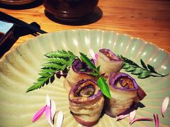 android_upload_pic-天水蔬食料理(树德之光店)