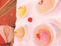 金牌虾饺皇-点都德(北京路贰店)