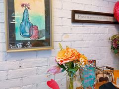 -Kitchen·Y洋厨房西餐厅(王府壹号店)