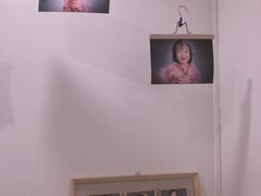 -iF摄影•全家福•证件照•形象照(南山店)