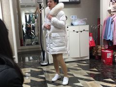 -优客城市奥莱
