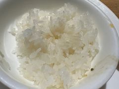-湘阁里辣(沙井华润万家店)