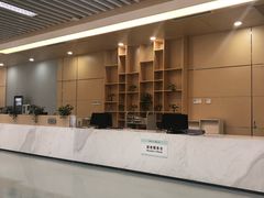 -西安工程大学-图书馆