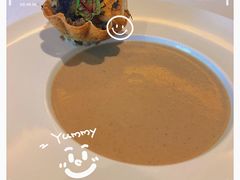 -AZUR聚(香格里拉饭店)