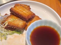 -原製原味(普陀山磐龙店)