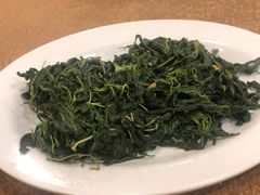 -揭阳钟记小食(福田新村店)