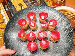 -野人部落(中街店)