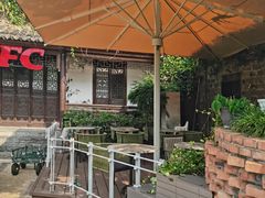 -寻魏随园·南京菜(老门东店)