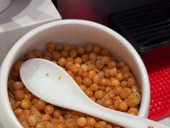 -72街荷叶饭(丽影广场店)