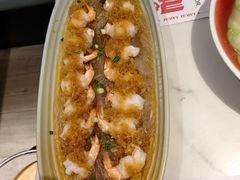 -来菜·湖北头牌藕汤(汉街店)