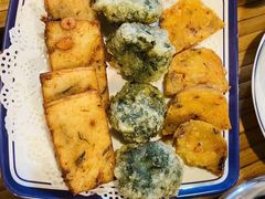 -厝味火锅·潮汕卤水火锅(十一合店)