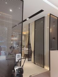 -情同手足美甲美睫