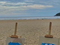 -石梅湾艾美度假酒店