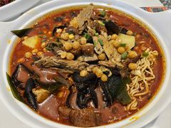 -鱼你在一起(闵行龙盛国际店)