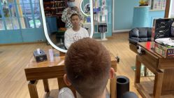 -阿玛仕