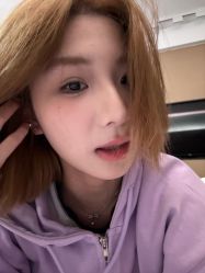 -DL HOPE明星造型