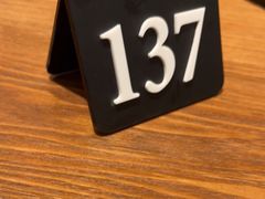 -狮头牌卤味研究所·卤味饭(花城汇南区店)