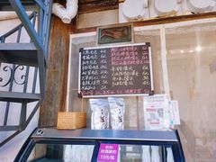 -胖金妹鸡豆凉粉店