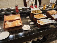 -厦门明发国际大酒店(会展中心环岛路店)