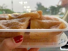 -欢姐伦教糕(北海大道北店)