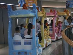 -万达广场(芜湖镜湖店)