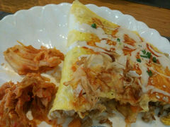 android_upload_pic-秀伴韩式主题餐厅(泰龙城店)