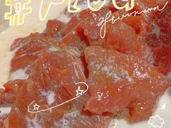 -井格重庆火锅(新世纪店)