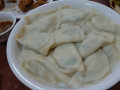-荣祥海鲜·烟台菜(胜利路二部)
