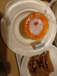 -禧月荟S月子中心(侨城店)