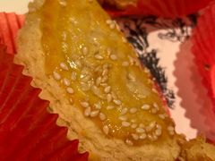 -静之湖湖畔餐厅