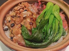 -超记煲仔饭(北京路店)