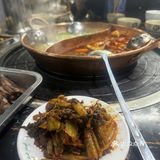 这家餐厅真是物超所值!环境优雅舒适