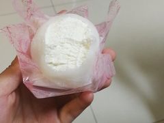 -爱维尔阳光蛋糕(独墅湖邻里中心店)