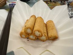 -围龙屋客家食府(福田店)