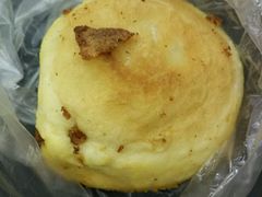 -牛煎里牛肉煎包淮南牛肉汤(广东路店)