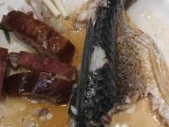 -稻香酒家·35年老字号(侨光店)