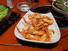 -农厨好味·温泉鹅·农家菜