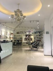 点击看大图 门店-苹果摄影(顺德华侨城店)