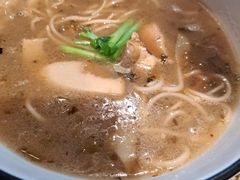 -咸亨酒店