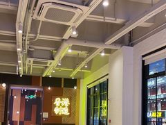 -避风塘(南汇店)