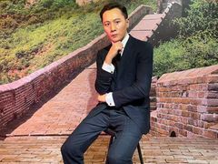 -北京杜莎夫人蜡像馆