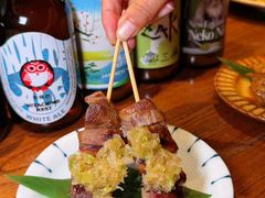 -Fukumimi·美醉堂 居酒屋(金尚店)