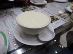 -义顺牛奶公司(新马路老店)