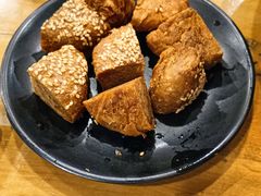 -金生隆(六铺炕店)