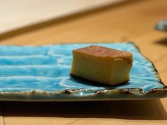 玉子烧-鮨青(恒基名人购物中心店)