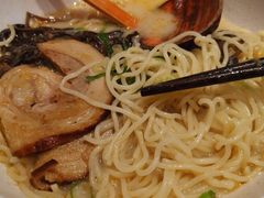 -味千拉面(双井店)