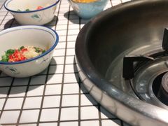 -董眼镜火锅(洪崖洞总店)