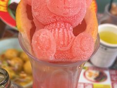-肥韬茶餐厅(南山mini店)